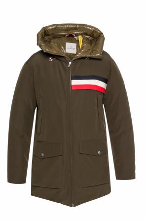 Moncler '1952', zdjęcie 1 Moncler '1952' od Moncler Genius